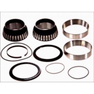 Kit reparatii butuc roata