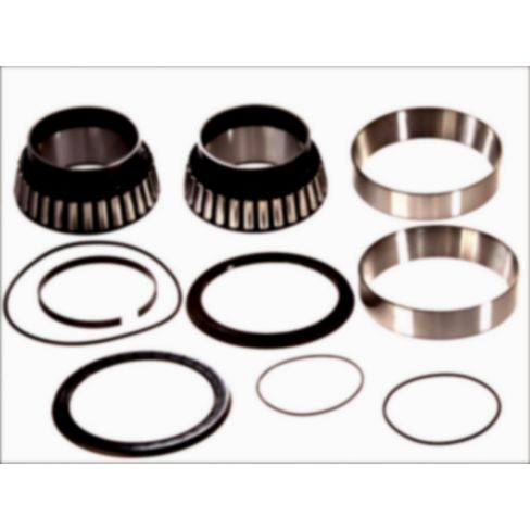 Kit reparatii butuc roata Kit reparatii butuc roata