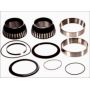 Kit reparatii butuc roata Kit reparatii butuc roata