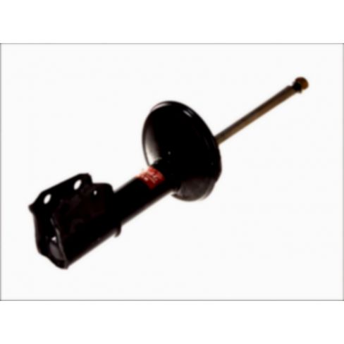 Amortizor ax fata Amortizor ax fata