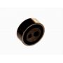 Intinzator curea distributie