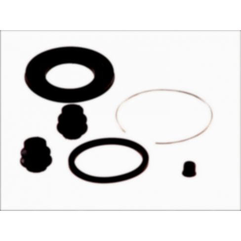 Kit reparatie etrier frana Kit reparatie etrier frana