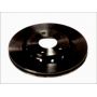 Disc frana Disc frana