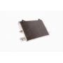 Radiator aer conditionat