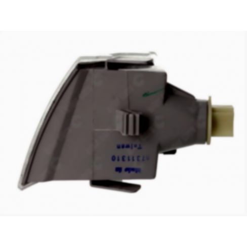 Lampa semnalizare