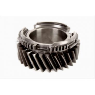 Pinion cutie viteze