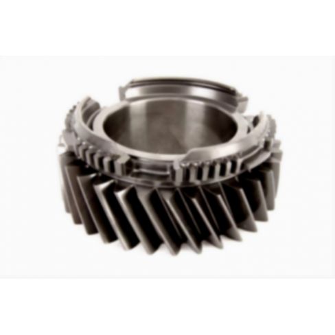 Pinion cutie viteze