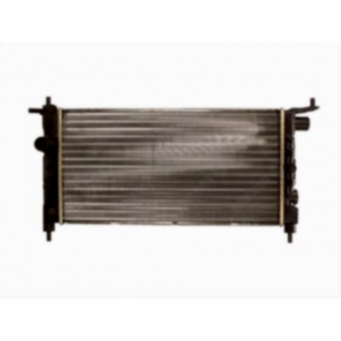 Radiator racire cu apa Radiator racire cu apa