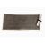 Radiator aer conditionat