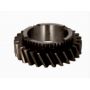 Pinion cutie viteze