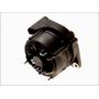 Alternator Alternator