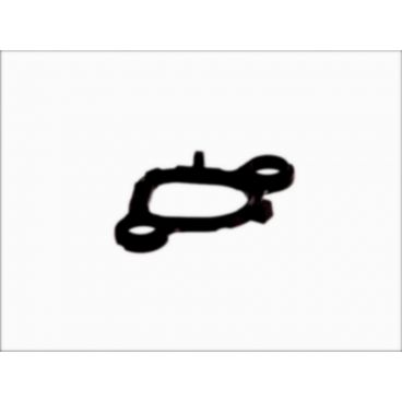 Garnitura galerie admisie