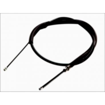 Cablu frana de mana