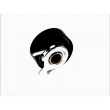Intinzator curea distributie