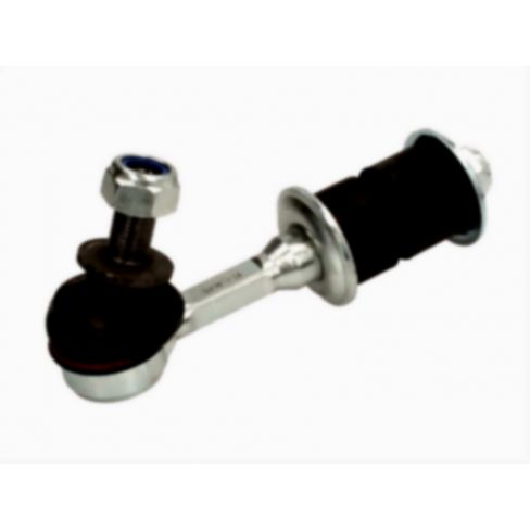 Articulatie bara stabilizatoare Articulatie bara stabilizatoare
