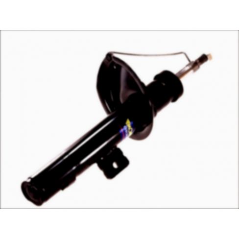 Amortizor ax fata Amortizor ax fata