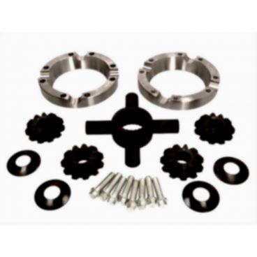 Kit reparatie axa spate