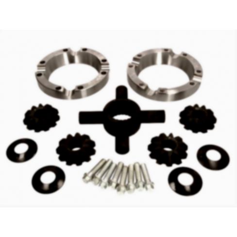 Kit reparatie axa spate Kit reparatie axa spate