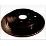 Disc frana Disc frana