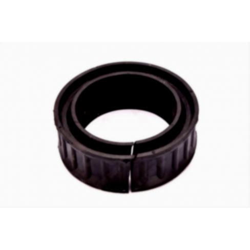 Inel siguranta suspensie Inel siguranta suspensie