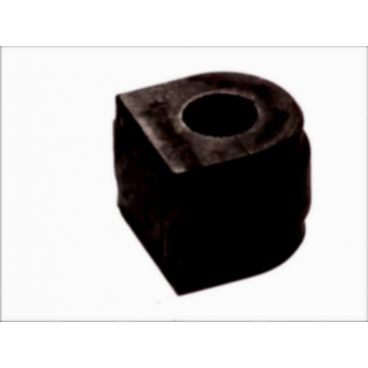 Bucsa bara stabilizatoare