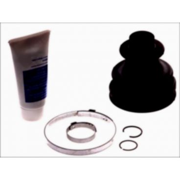 Kit burduf ax cardanic