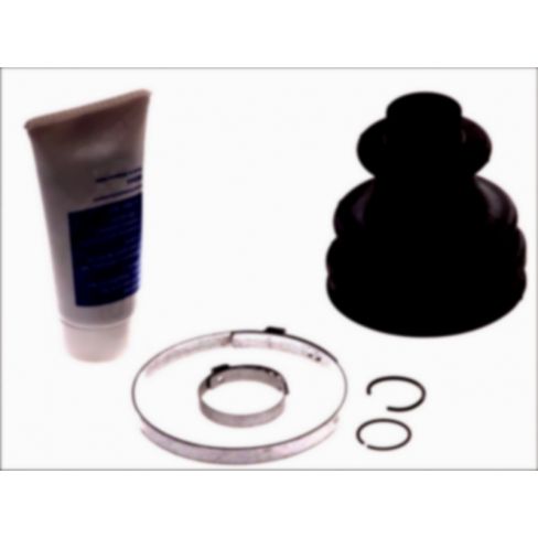 Kit burduf ax cardanic Kit burduf ax cardanic