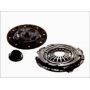 Clutch kit with bearing Clutch kit with bearing