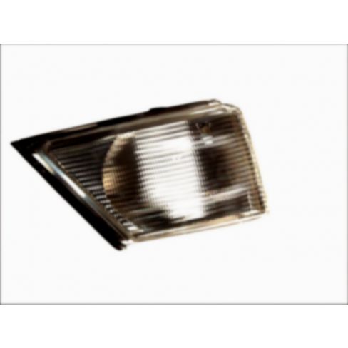 Lampa semnalizare Lampa semnalizare