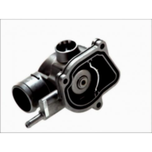 Termostat racire Termostat racire