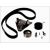 Kit distributie (curea+role)
