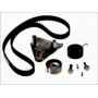 Kit distributie (curea+role)