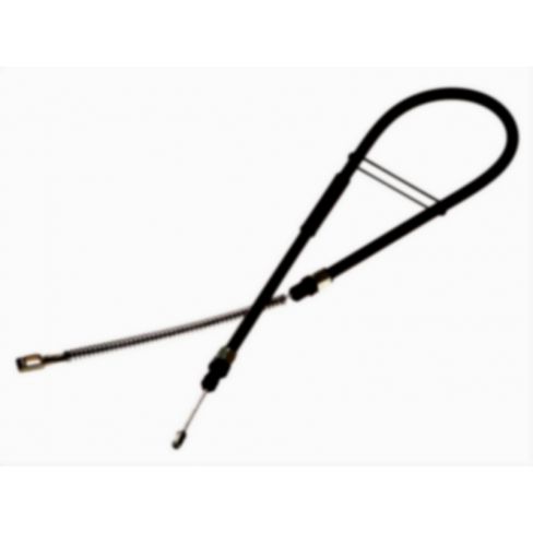 Cablu frana de mana Cablu frana de mana