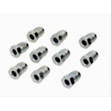 Element conducta frana