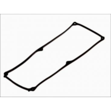 Garnitura capac culbutor