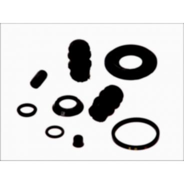 Kit reparatie etrier frana