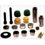 Kit reparatie etrier frana