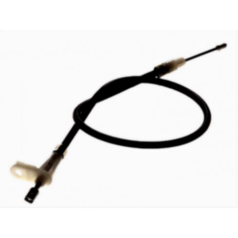 Cablu frana de mana Cablu frana de mana