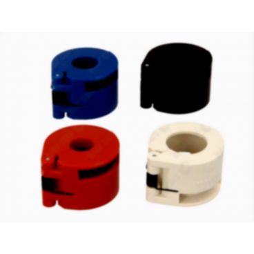 Kit de montaj aer conditionat