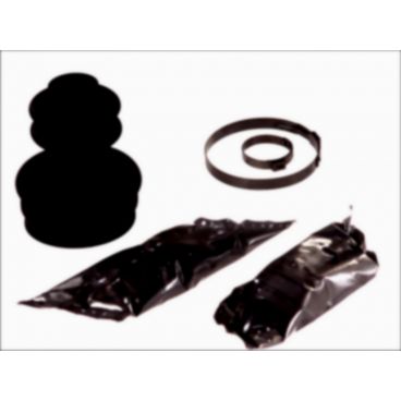 Kit burduf ax cardanic