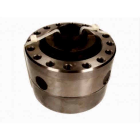 Kit reparatie axa spate Kit reparatie axa spate