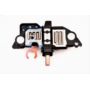 Regulator de tensiune Regulator de tensiune