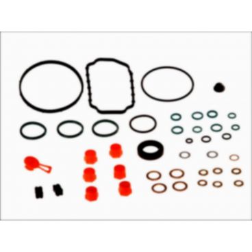 Componente pompa distribuitor