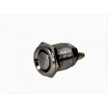 Comutator cu buton