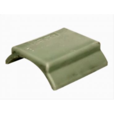 Kit reparatie cupla