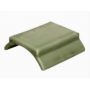 Kit reparatie cupla