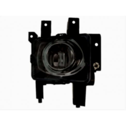 Proiectoare/elemente Proiectoare/elemente