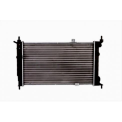 Radiator racire cu apa
