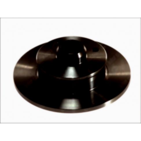 Disc frana Disc frana