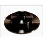 Disc frana Disc frana